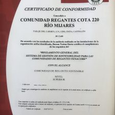 certificado_conformidad